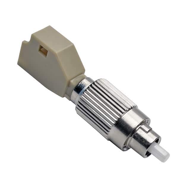 T020-001-LC62 Tripp Lite  Adaptateurs de connecteurs à fibre optique